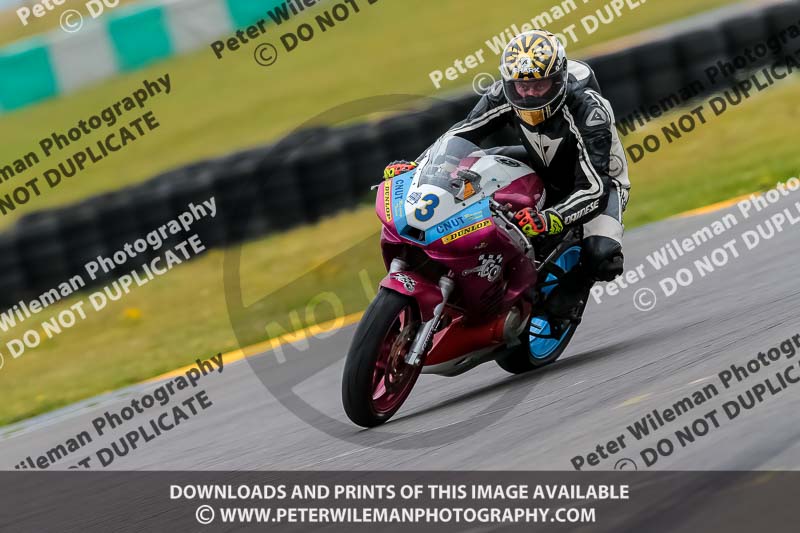 PJM Photography;anglesey no limits trackday;anglesey photographs;anglesey trackday photographs;enduro digital images;event digital images;eventdigitalimages;no limits trackdays;peter wileman photography;racing digital images;trac mon;trackday digital images;trackday photos;ty croes